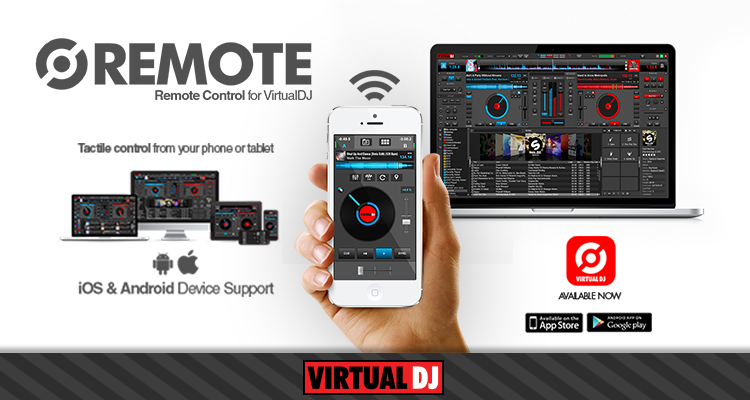 Virtual dj 10.4 free download